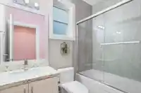 33908 TOOLEY PLACE - thumbnail 24