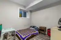 33908 TOOLEY PLACE - thumbnail 29