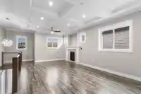 33908 TOOLEY PLACE - thumbnail 4