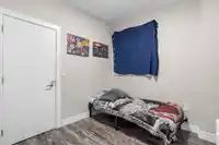 33908 TOOLEY PLACE - thumbnail 31