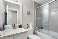 33908 TOOLEY PLACE - thumbnail 32