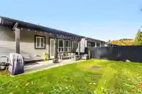 33908 TOOLEY PLACE - thumbnail 34