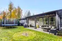 33908 TOOLEY PLACE - thumbnail 35