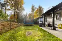 33908 TOOLEY PLACE - thumbnail 36