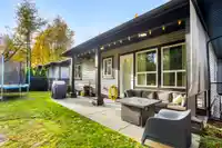 33908 TOOLEY PLACE - thumbnail 37