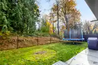 33908 TOOLEY PLACE - thumbnail 38