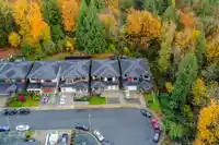 33908 TOOLEY PLACE - thumbnail 39