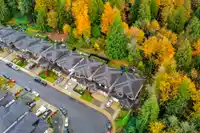 33908 TOOLEY PLACE - thumbnail 40