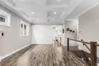 33908 TOOLEY PLACE - thumbnail 6
