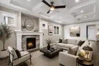33908 TOOLEY PLACE - thumbnail 7