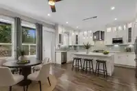 33908 TOOLEY PLACE - thumbnail 10