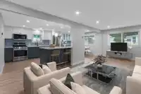 26 3931 198 STREET - thumbnail 1