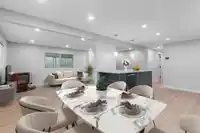 26 3931 198 STREET - thumbnail 12