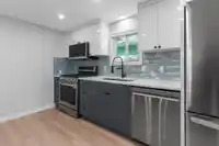 26 3931 198 STREET - thumbnail 15