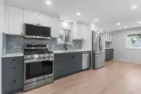 26 3931 198 STREET - thumbnail 16