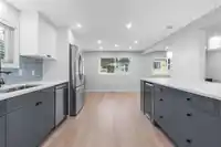 26 3931 198 STREET - thumbnail 17