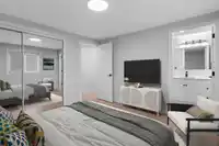 26 3931 198 STREET - thumbnail 19