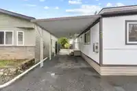 26 3931 198 STREET - thumbnail 3