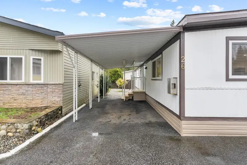 26 3931 198 STREET - photo 3 of 38