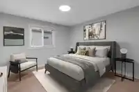 26 3931 198 STREET - thumbnail 21