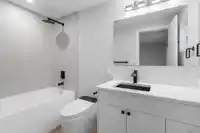 26 3931 198 STREET - thumbnail 22