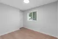 26 3931 198 STREET - thumbnail 23