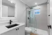26 3931 198 STREET - thumbnail 28