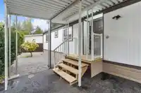 26 3931 198 STREET - thumbnail 4