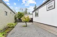 26 3931 198 STREET - thumbnail 31