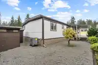 26 3931 198 STREET - thumbnail 33