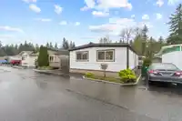 26 3931 198 STREET - thumbnail 34