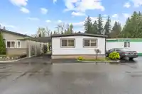 26 3931 198 STREET - thumbnail 35