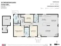 26 3931 198 STREET - thumbnail 38