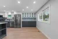 26 3931 198 STREET - thumbnail 9