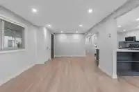 26 3931 198 STREET - thumbnail 10
