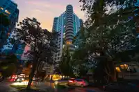 1505 1020 HARWOOD STREET - thumbnail 1