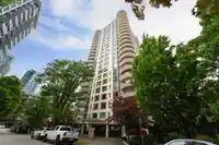 1505 1020 HARWOOD STREET - thumbnail 2