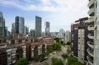 1505 1020 HARWOOD STREET - thumbnail 11