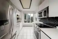 1505 1020 HARWOOD STREET - thumbnail 13