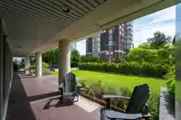 1505 1020 HARWOOD STREET - thumbnail 24