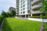 1505 1020 HARWOOD STREET - thumbnail 25