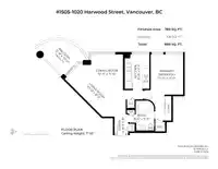 1505 1020 HARWOOD STREET - thumbnail 31