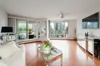 1505 1020 HARWOOD STREET - thumbnail 6