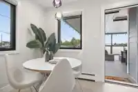 76 E 46TH AVENUE - thumbnail 12