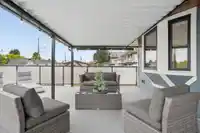 76 E 46TH AVENUE - thumbnail 13
