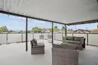 76 E 46TH AVENUE - thumbnail 14