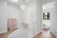 76 E 46TH AVENUE - thumbnail 16