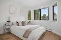 76 E 46TH AVENUE - thumbnail 17