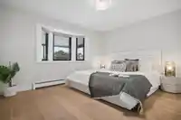 76 E 46TH AVENUE - thumbnail 19