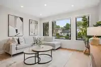 76 E 46TH AVENUE - thumbnail 3